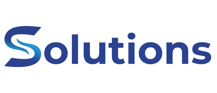 Solutions